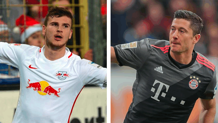 守对方锋线 守对方锋线