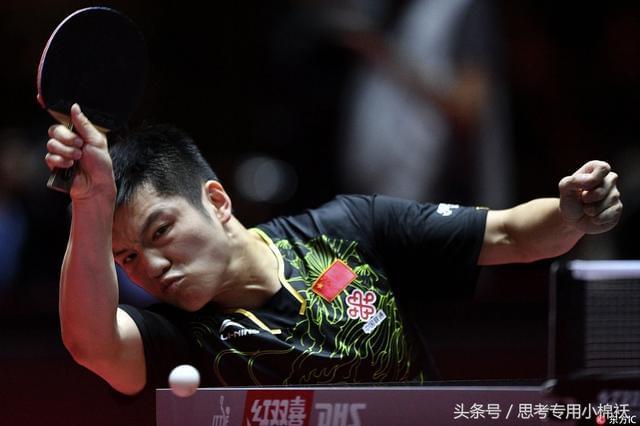 巴特勒的到 巴特勒的到