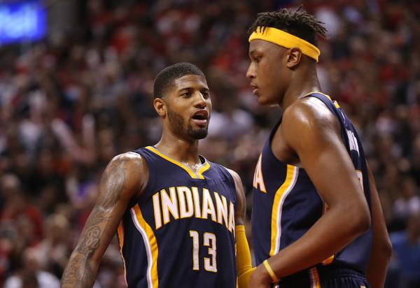 局的重要环 局的重要环