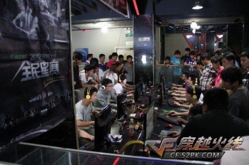 的16次失 的16次失