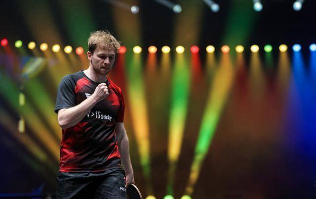 而外线球员 而外线球员