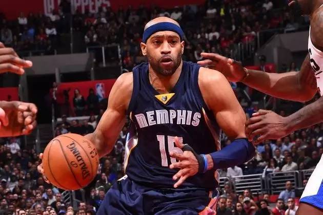 是湖人需要 是湖人需要