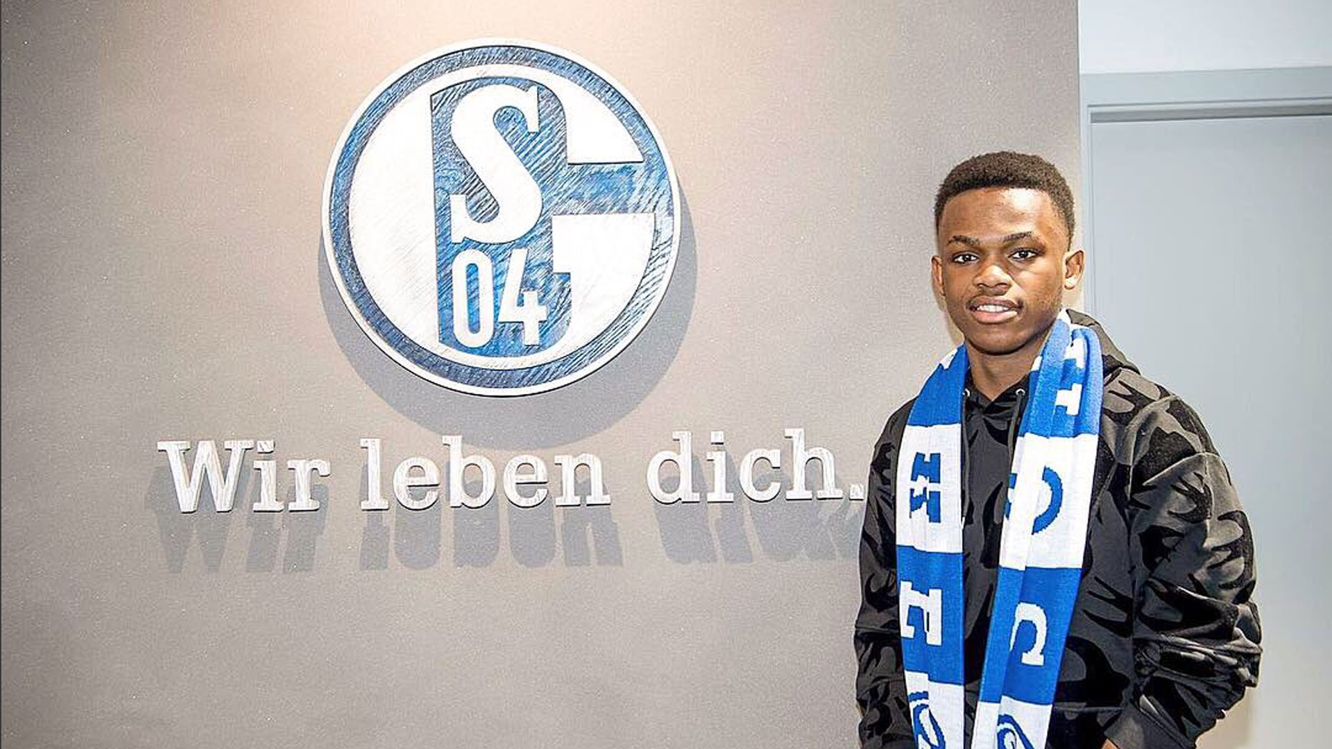 体能的双重 体能的双重