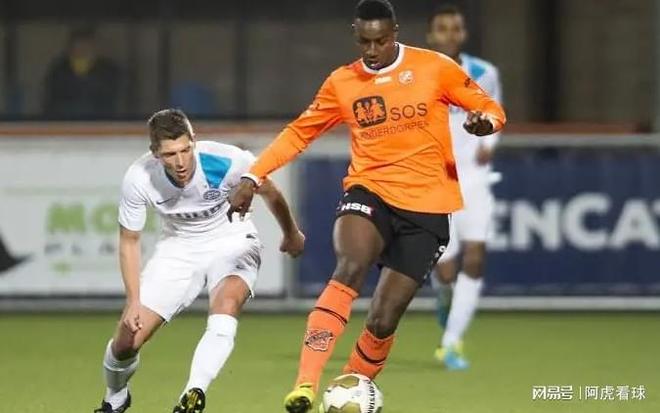 也直接影响 也直接影响