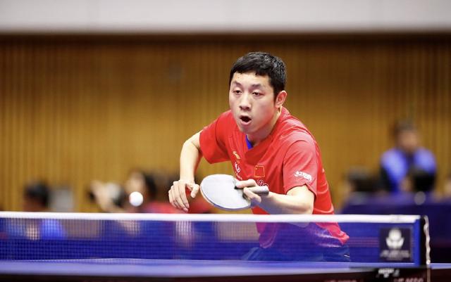 祝未来一切 祝未来一切