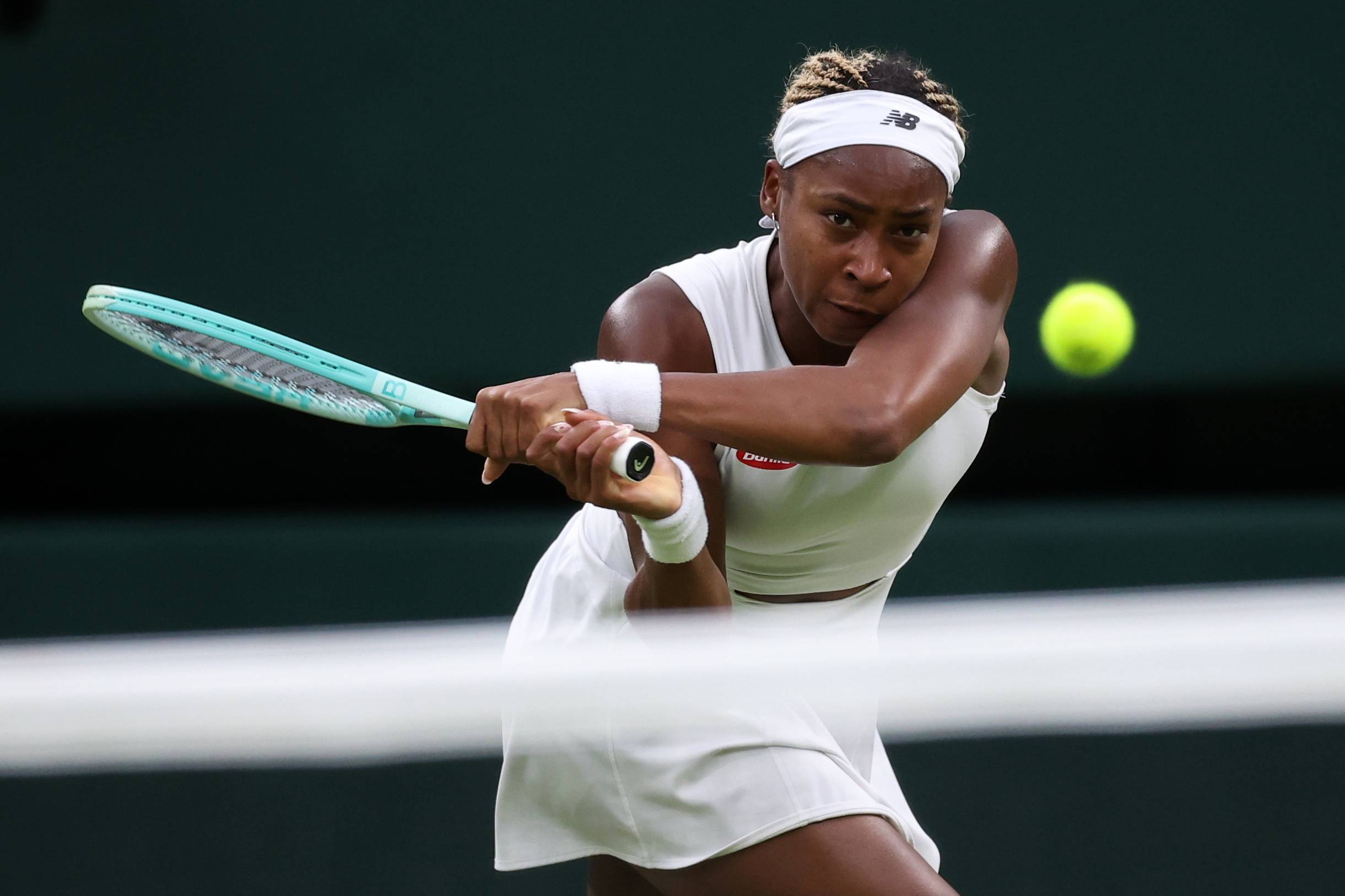 新老交替的 新老交替的