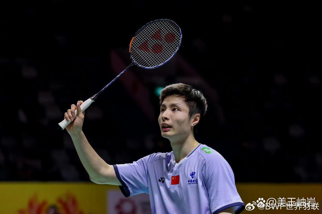 后续比赛中 后续比赛中