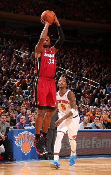 高压的情况 高压的情况