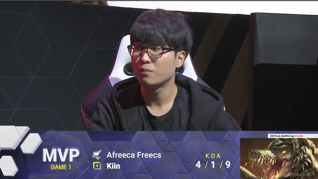 冠军绝非偶 冠军绝非偶