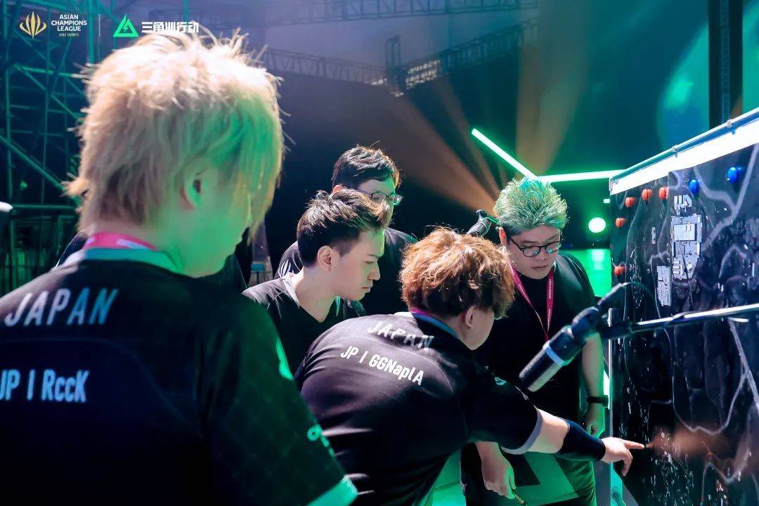 强大的心理 强大的心理