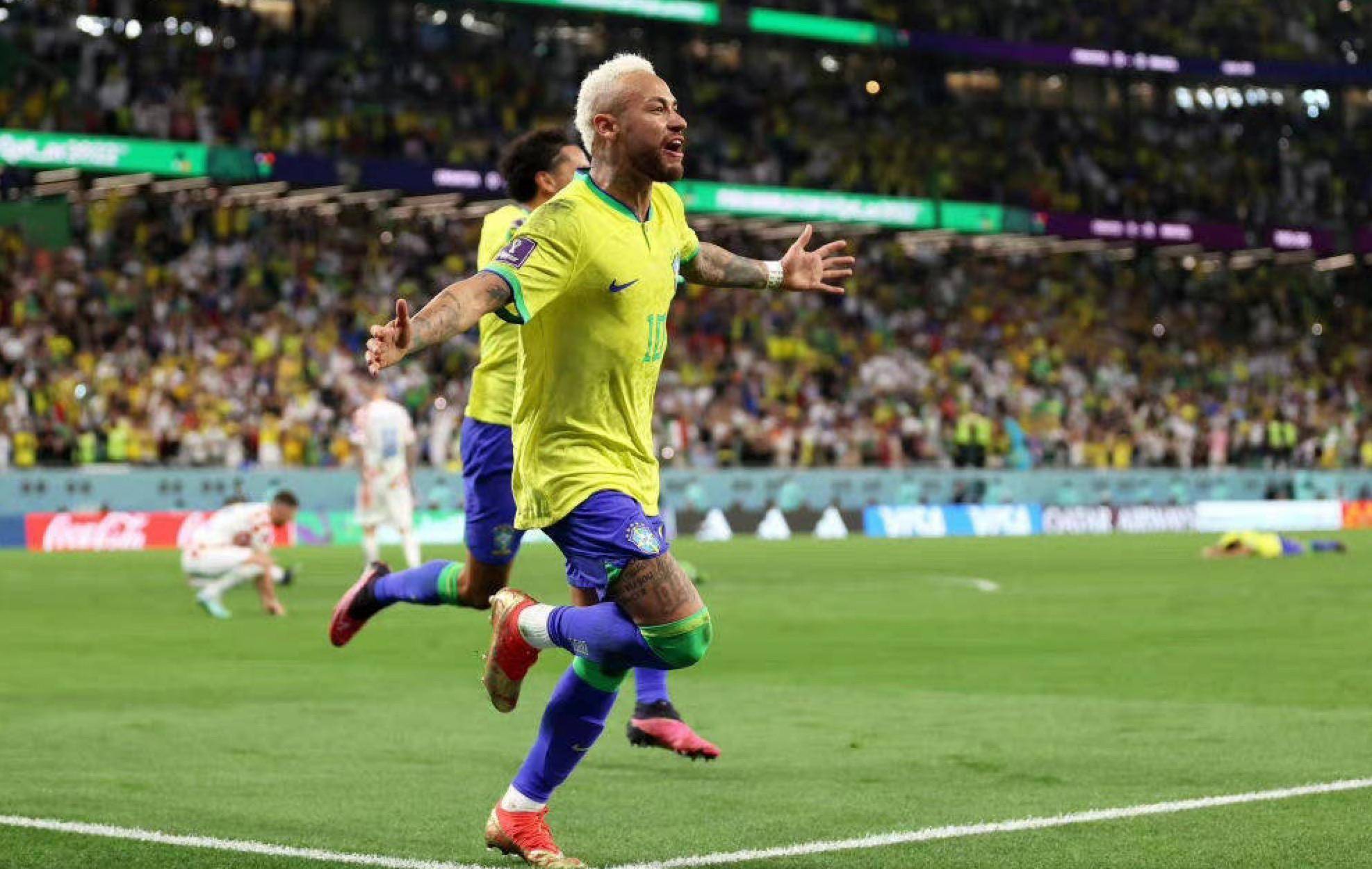 舞了朱婷 舞了朱婷