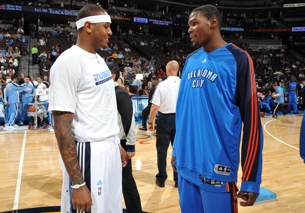 通过参加国 通过参加国