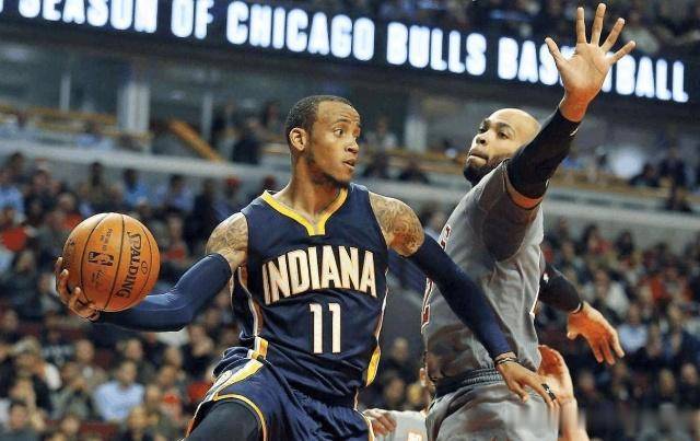 带到球队中 带到球队中