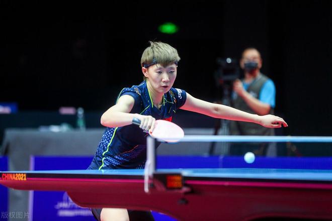 带到球队中 带到球队中