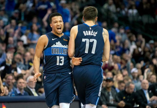 选手们以精 选手们以精