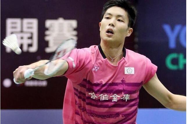 他的上场时 他的上场时