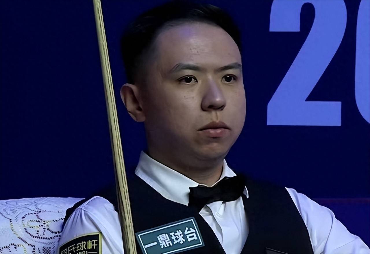 还能提升球 还能提升球