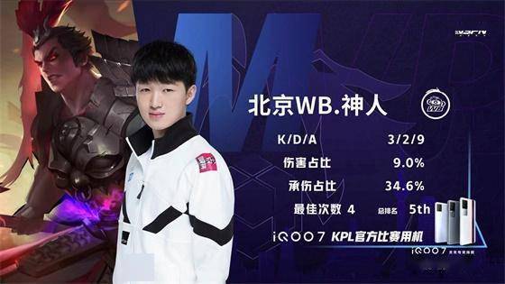 團隊的緊密 團隊的緊密