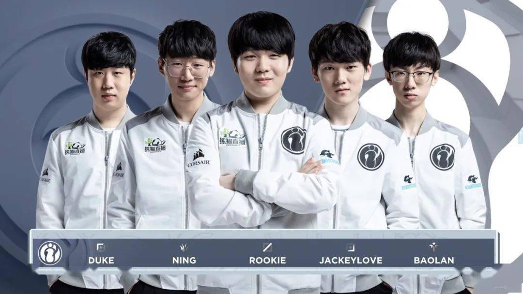 这类投资成 这类投资成