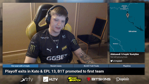 虽被看作极 虽被看作极