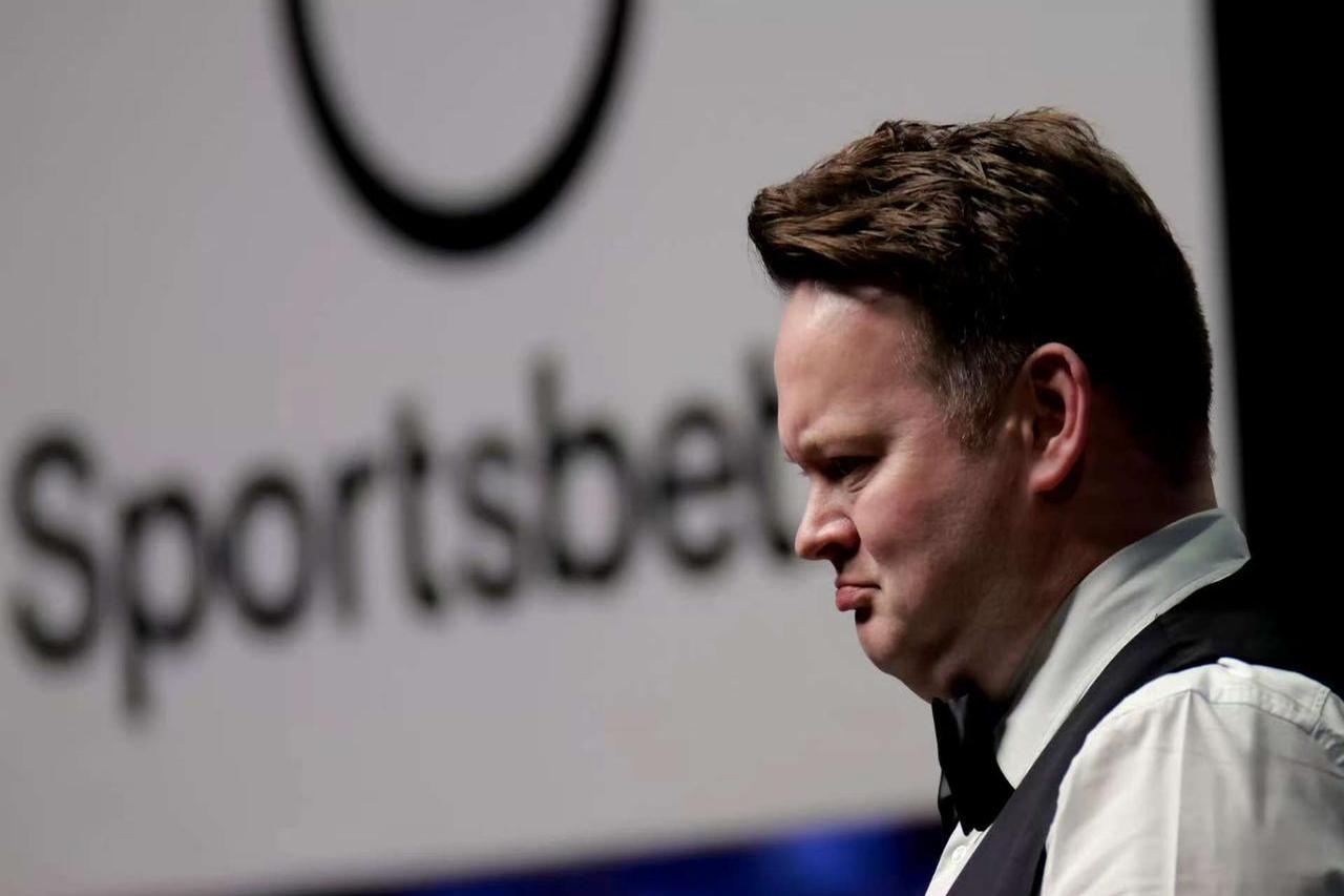 理的价格加 理的价格加