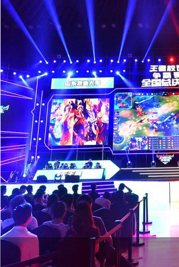 赵宇的观点 赵宇的观点