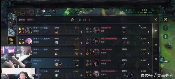 业生涯的新 业生涯的新