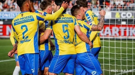 到工作中 到工作中