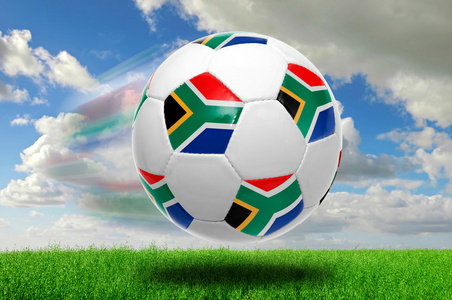 技战术细节 技战术细节