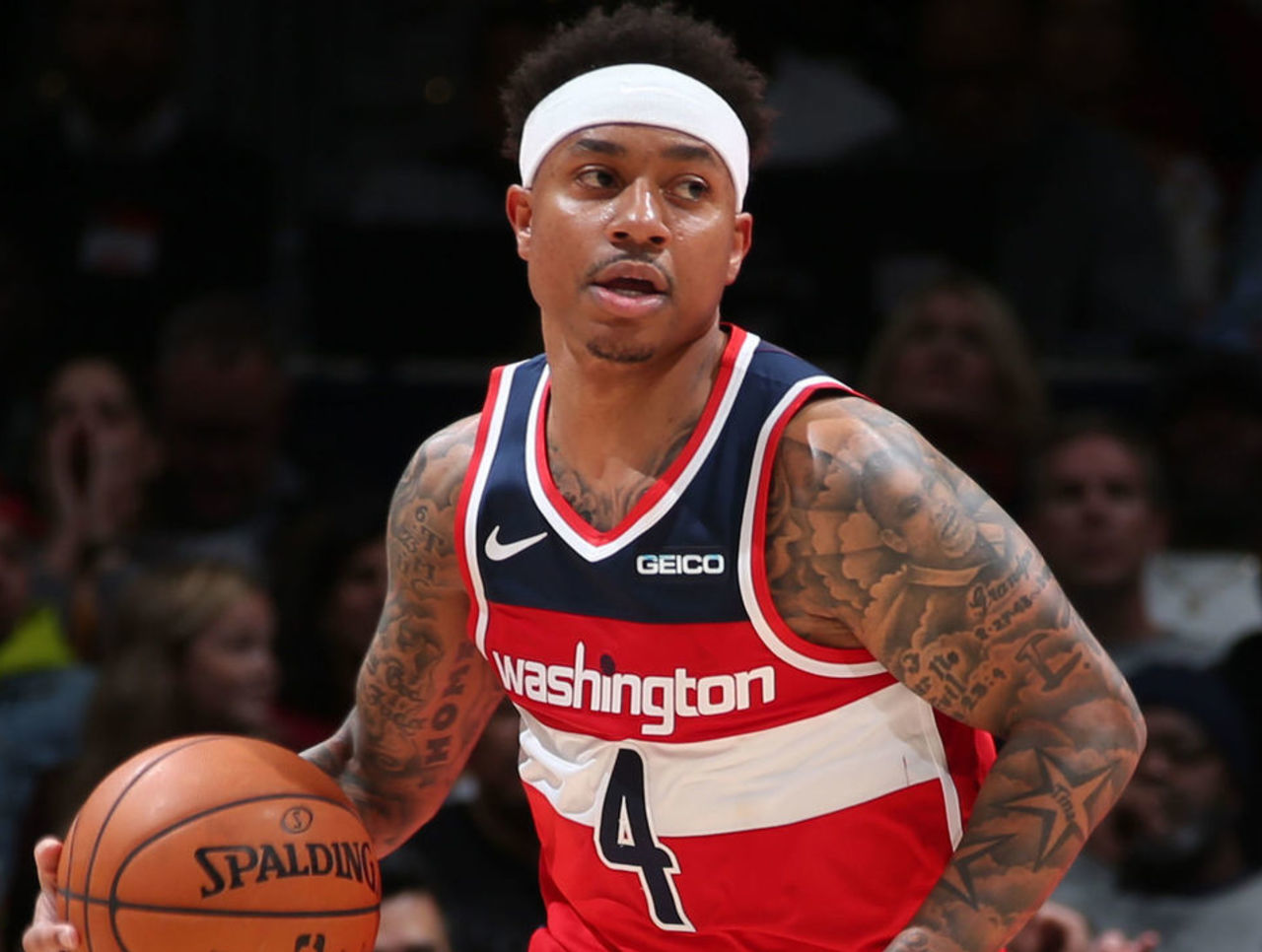 综合来看 综合来看