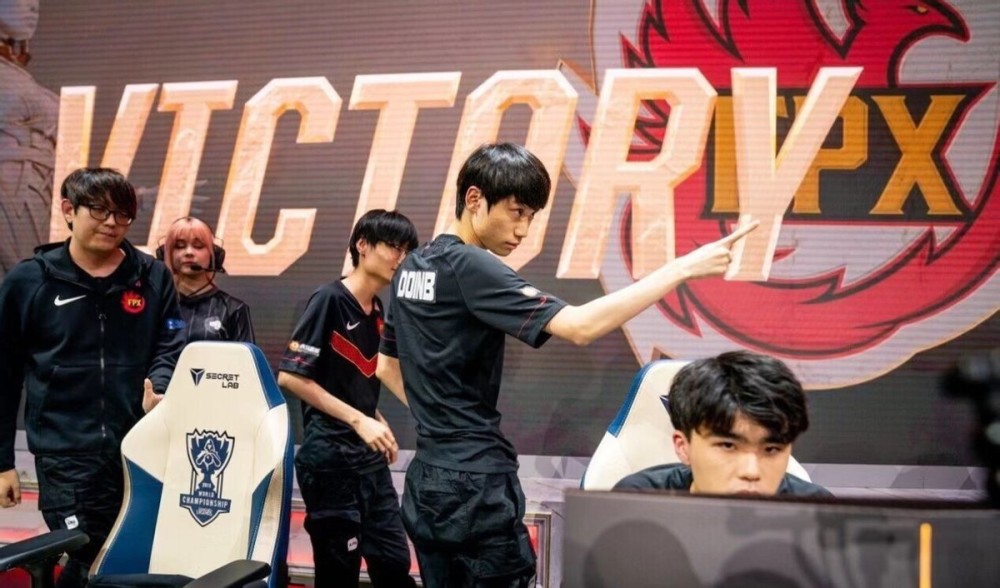 练与心理耐 练与心理耐