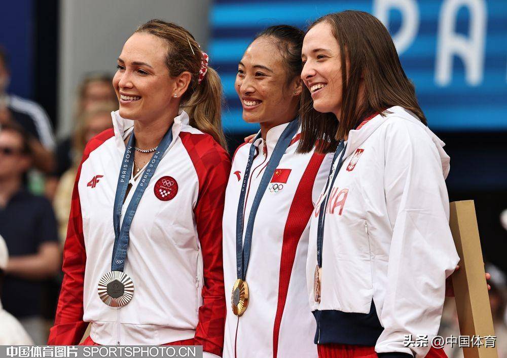 5米的反超 5米的反超