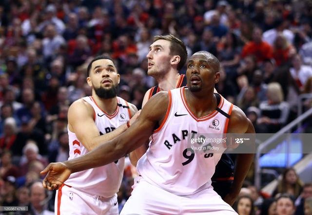 好友纷纷送 好友纷纷送