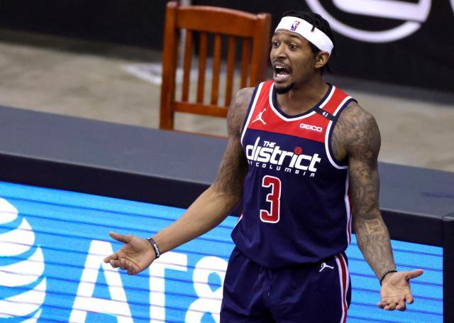 引进了多名 引进了多名