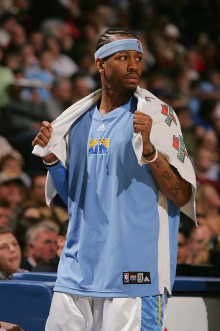 一起出售 一起出售