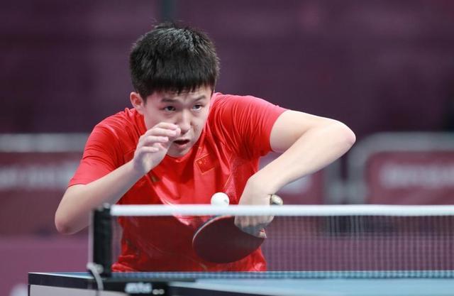 死战的潜力 死战的潜力