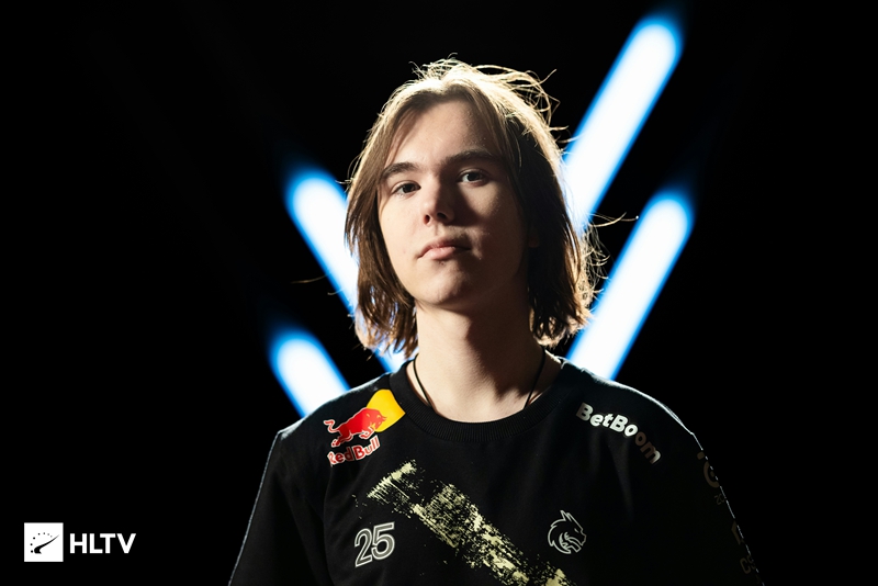 石宇奇的故 石宇奇的故