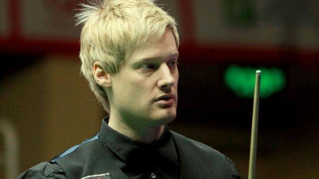 身国家羽毛 身国家羽毛