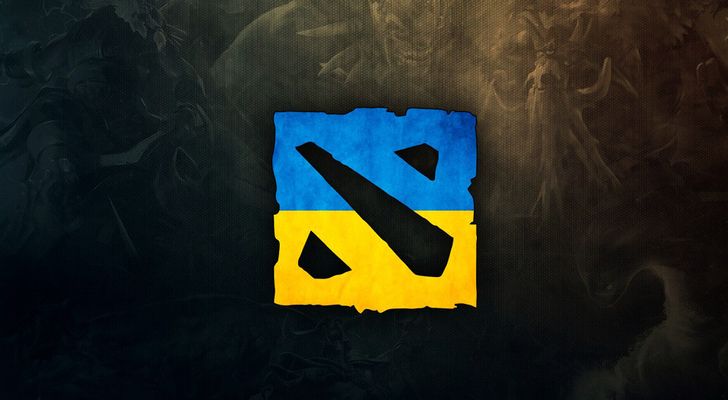 球员合同谈 球员合同谈