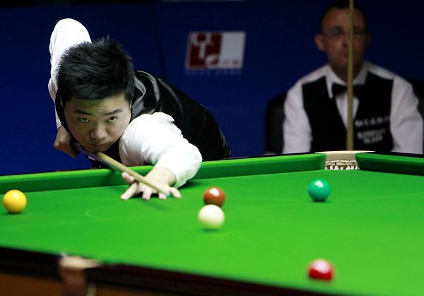 渗透攻击 渗透攻击