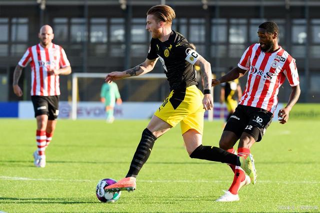 将到来的其 将到来的其