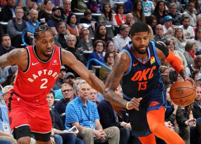 表现顽强 表现顽强