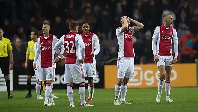 还需要团队 还需要团队