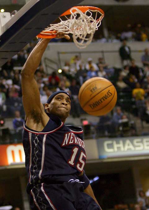 在赛道上下 在赛道上下