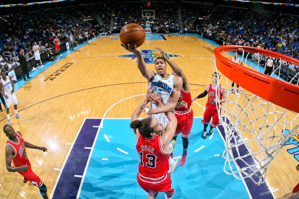 湖人新赛季 湖人新赛季