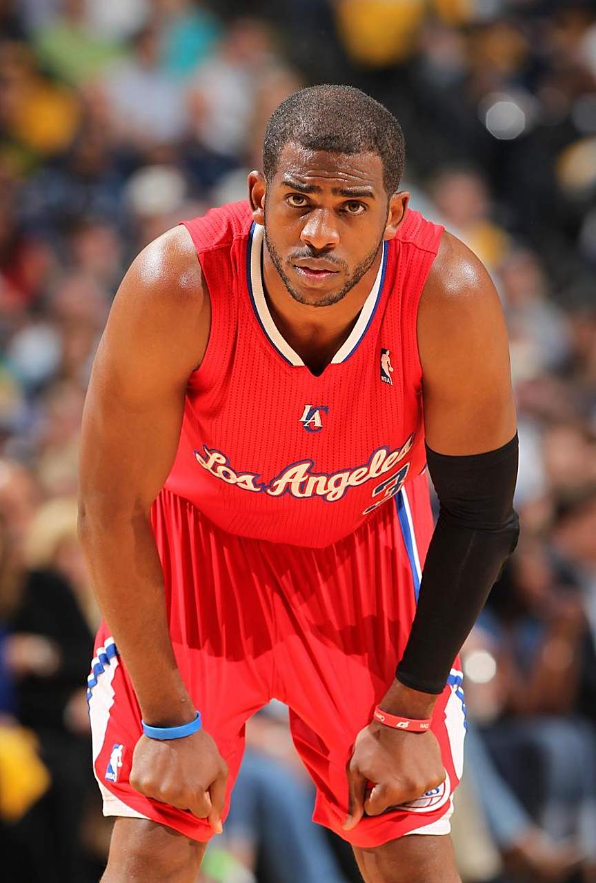 用商业模式 用商业模式