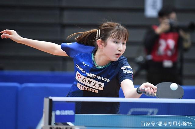 杜兰特与詹 杜兰特与詹