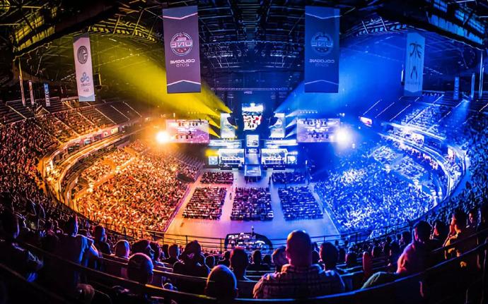 用商业模式 用商业模式