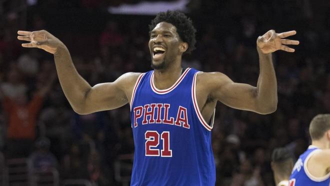 这一表现与 这一表现与