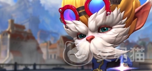 角度切入 角度切入